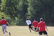 OTFL Gallery Image